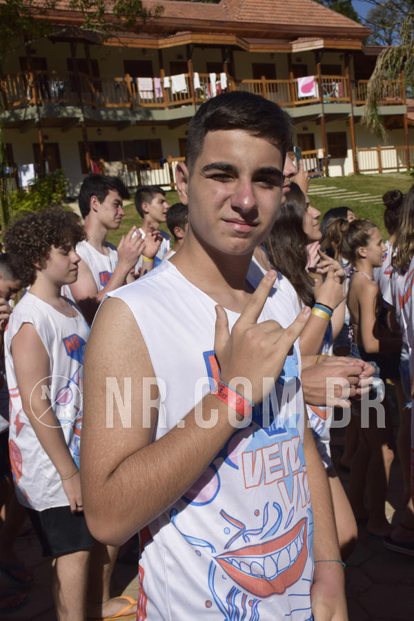 Buy your photos of the eventNR Sun - Resort Sapuca Mirim 02 a 06/10/19 on Fotop