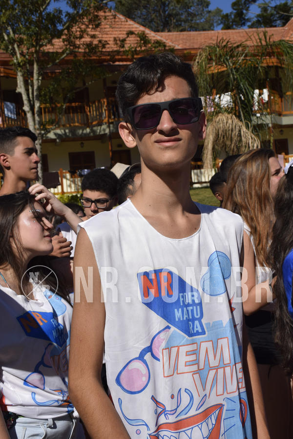 Buy your photos of the eventNR Sun - Resort Sapuca Mirim 02 a 06/10/19 on Fotop
