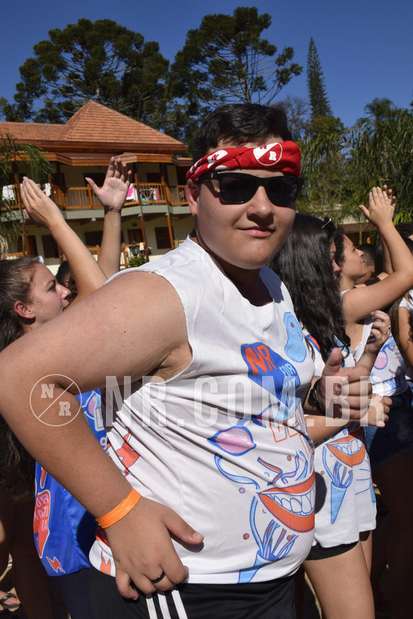 Buy your photos of the eventNR Sun - Resort Sapuca Mirim 02 a 06/10/19 on Fotop