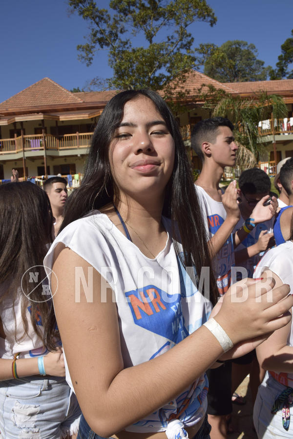 Buy your photos of the eventNR Sun - Resort Sapuca Mirim 02 a 06/10/19 on Fotop