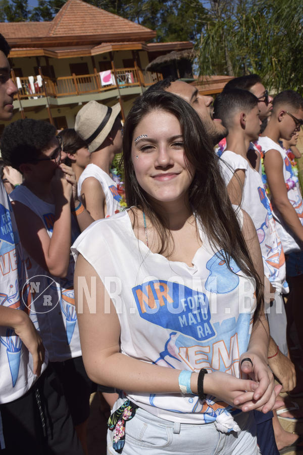 Buy your photos of the eventNR Sun - Resort Sapuca Mirim 02 a 06/10/19 on Fotop