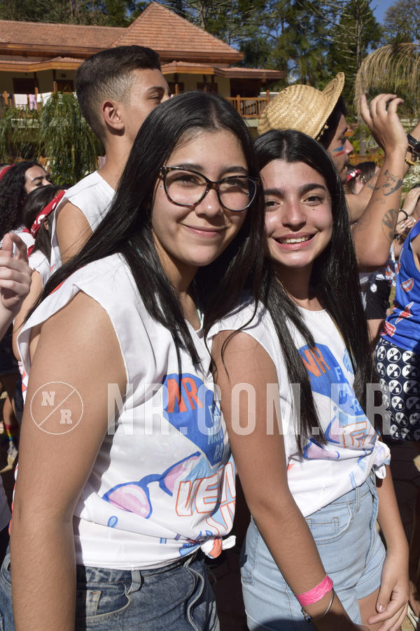 Buy your photos of the eventNR Sun - Resort Sapuca Mirim 02 a 06/10/19 on Fotop
