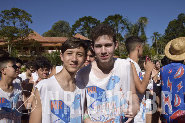 Buy your photos of the eventNR Sun - Resort Sapuca Mirim 02 a 06/10/19 on Fotop