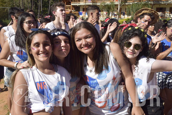 Buy your photos of the eventNR Sun - Resort Sapuca Mirim 02 a 06/10/19 on Fotop