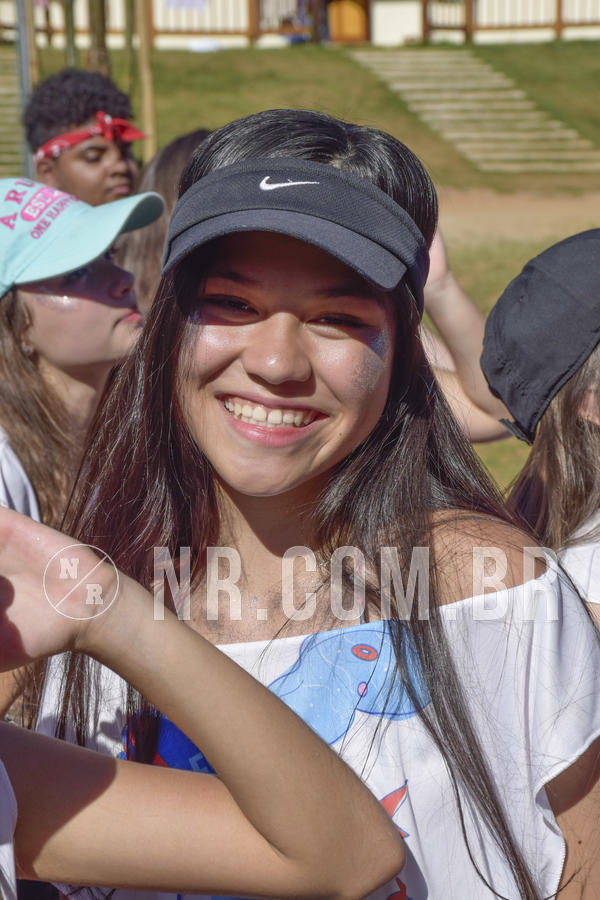 Buy your photos of the eventNR Sun - Resort Sapuca Mirim 02 a 06/10/19 on Fotop
