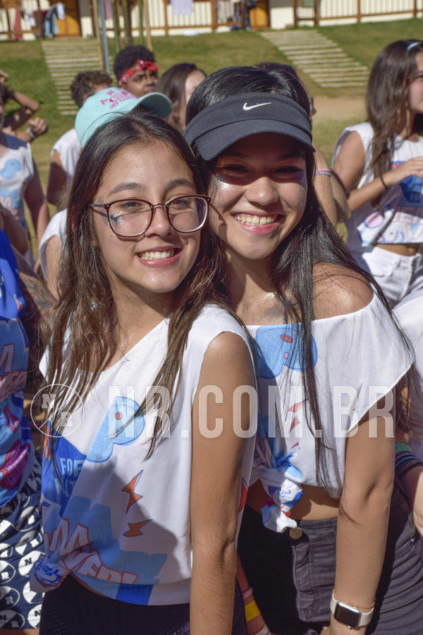 Buy your photos of the eventNR Sun - Resort Sapuca Mirim 02 a 06/10/19 on Fotop