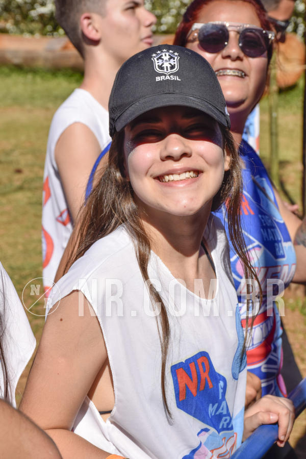 Buy your photos of the eventNR Sun - Resort Sapuca Mirim 02 a 06/10/19 on Fotop