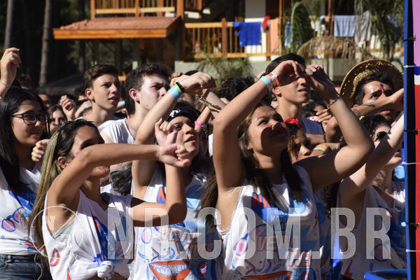 Buy your photos of the eventNR Sun - Resort Sapuca Mirim 02 a 06/10/19 on Fotop