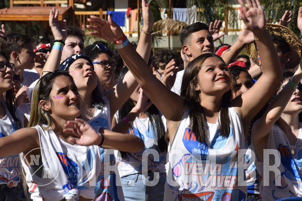 Buy your photos of the eventNR Sun - Resort Sapuca Mirim 02 a 06/10/19 on Fotop