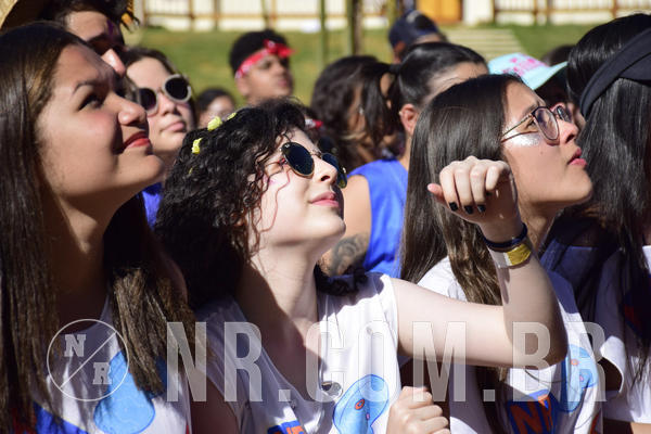 Buy your photos of the eventNR Sun - Resort Sapuca Mirim 02 a 06/10/19 on Fotop