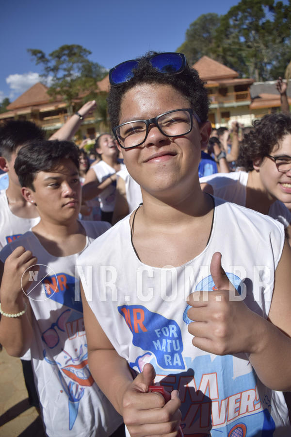 Buy your photos of the eventNR Sun - Resort Sapuca Mirim 02 a 06/10/19 on Fotop