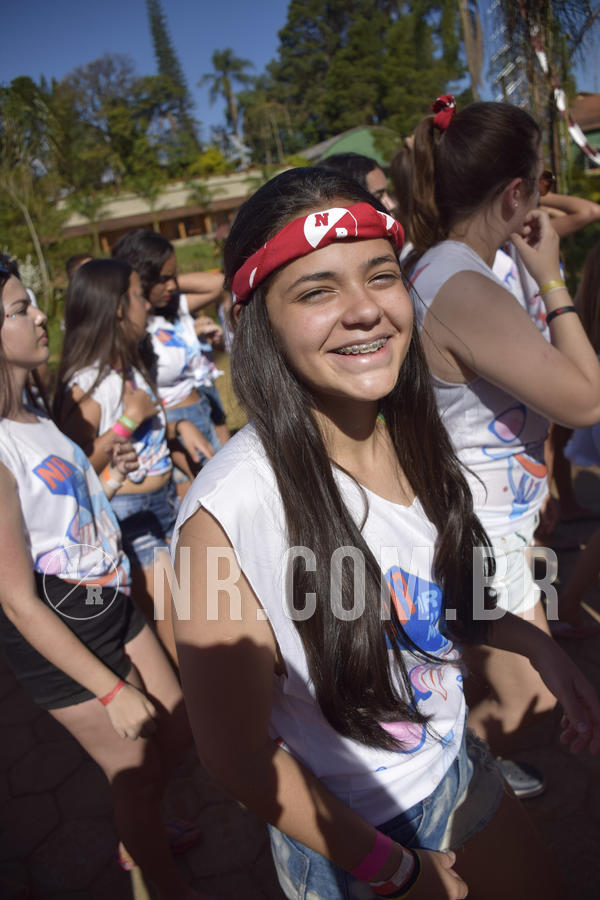 Buy your photos of the eventNR Sun - Resort Sapuca Mirim 02 a 06/10/19 on Fotop