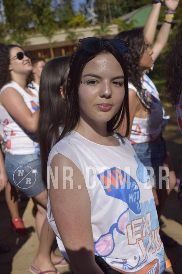 Buy your photos of the eventNR Sun - Resort Sapuca Mirim 02 a 06/10/19 on Fotop