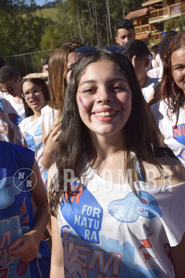 Buy your photos of the eventNR Sun - Resort Sapuca Mirim 02 a 06/10/19 on Fotop