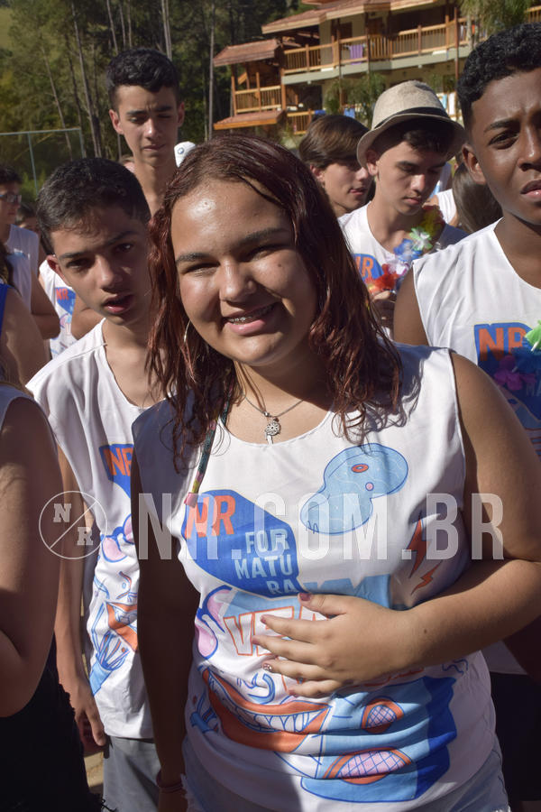 Buy your photos of the eventNR Sun - Resort Sapuca Mirim 02 a 06/10/19 on Fotop