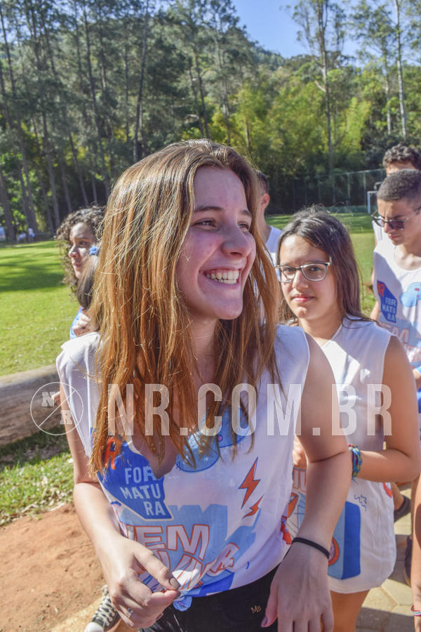 Buy your photos of the eventNR Sun - Resort Sapuca Mirim 02 a 06/10/19 on Fotop