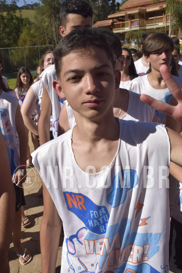 Buy your photos of the eventNR Sun - Resort Sapuca Mirim 02 a 06/10/19 on Fotop