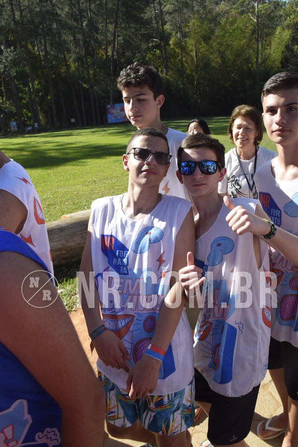 Buy your photos of the eventNR Sun - Resort Sapuca Mirim 02 a 06/10/19 on Fotop