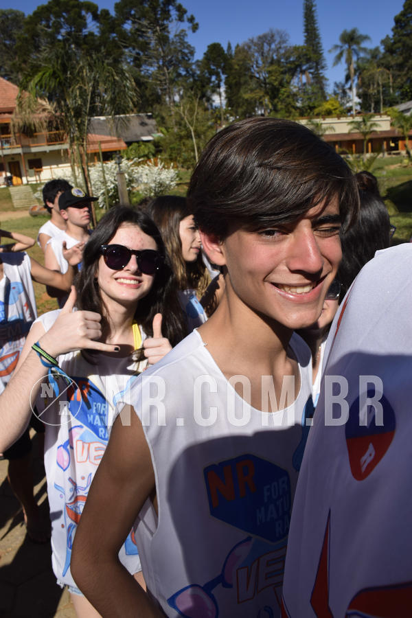 Buy your photos of the eventNR Sun - Resort Sapuca Mirim 02 a 06/10/19 on Fotop