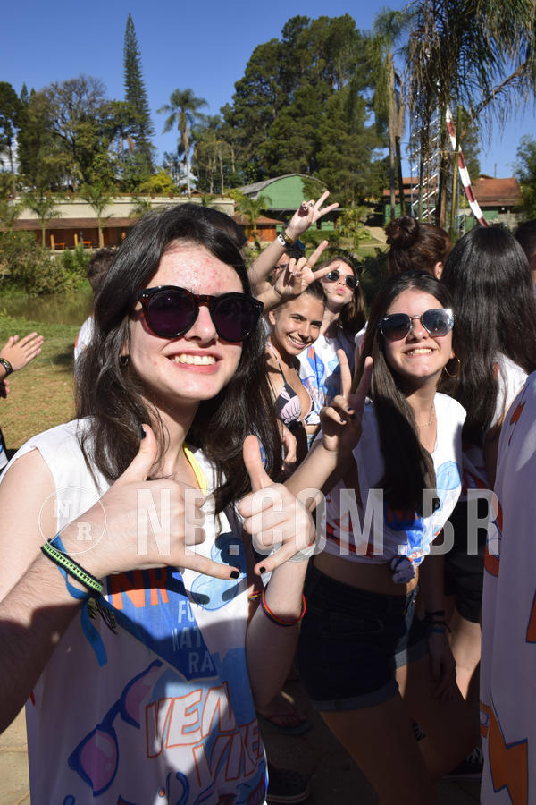 Buy your photos of the eventNR Sun - Resort Sapuca Mirim 02 a 06/10/19 on Fotop