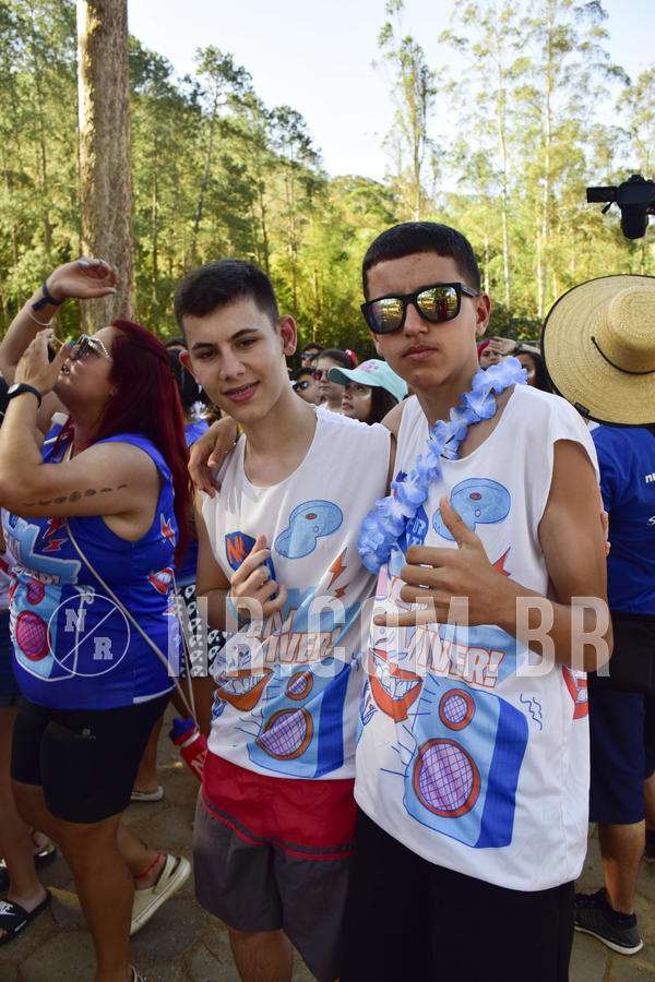 Buy your photos of the eventNR Sun - Resort Sapuca Mirim 02 a 06/10/19 on Fotop