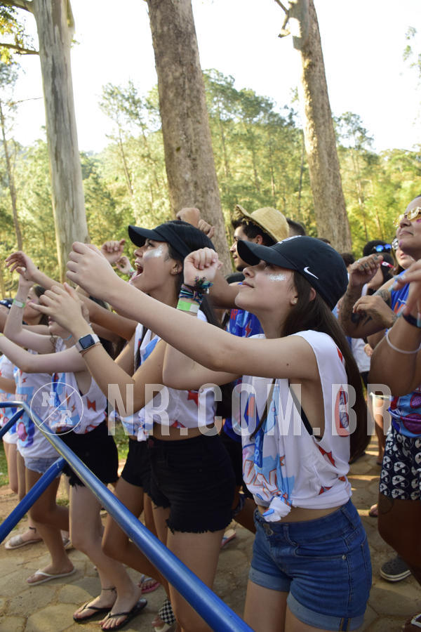 Buy your photos of the eventNR Sun - Resort Sapuca Mirim 02 a 06/10/19 on Fotop