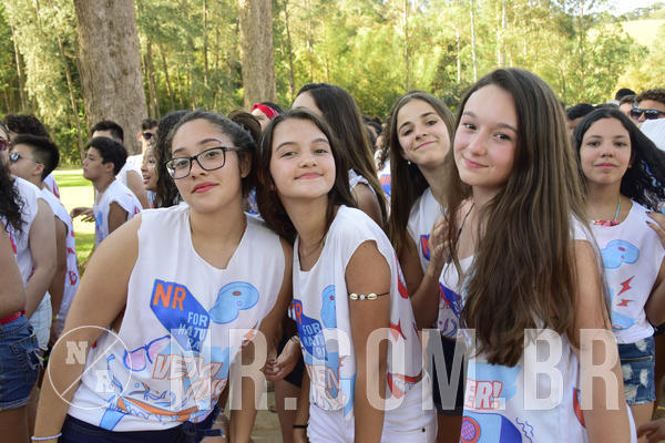 Buy your photos of the eventNR Sun - Resort Sapuca Mirim 02 a 06/10/19 on Fotop