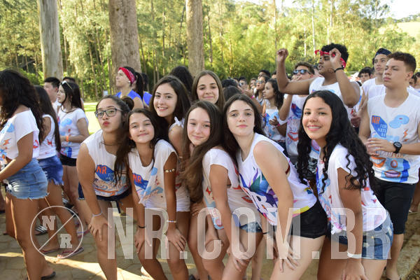 Buy your photos of the eventNR Sun - Resort Sapuca Mirim 02 a 06/10/19 on Fotop