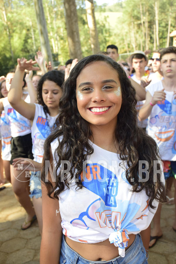 Buy your photos of the eventNR Sun - Resort Sapuca Mirim 02 a 06/10/19 on Fotop