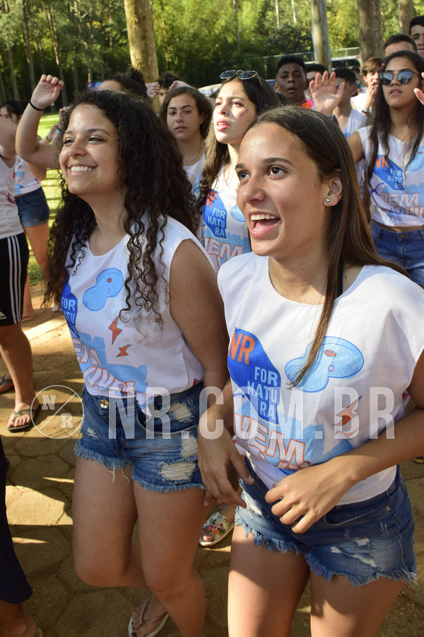 Buy your photos of the eventNR Sun - Resort Sapuca Mirim 02 a 06/10/19 on Fotop