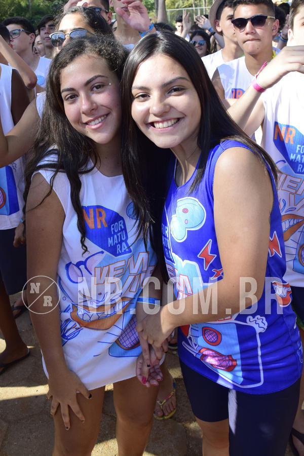 Buy your photos of the eventNR Sun - Resort Sapuca Mirim 02 a 06/10/19 on Fotop