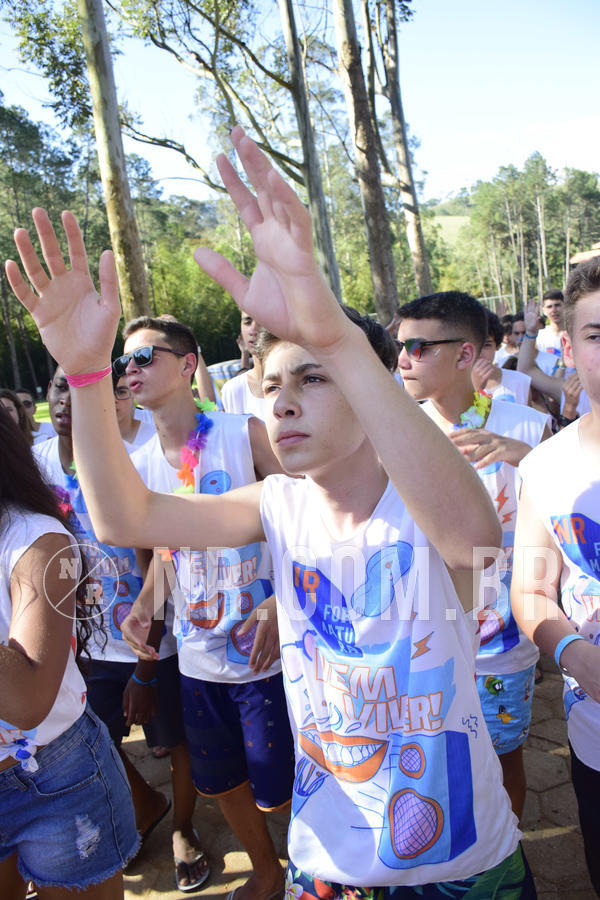 Buy your photos of the eventNR Sun - Resort Sapuca Mirim 02 a 06/10/19 on Fotop