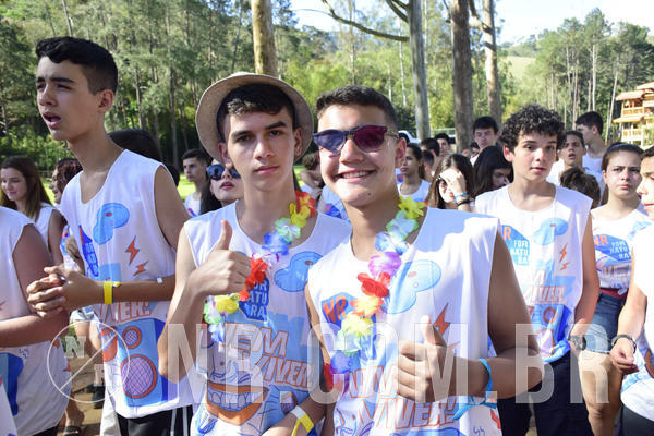 Buy your photos of the eventNR Sun - Resort Sapuca Mirim 02 a 06/10/19 on Fotop