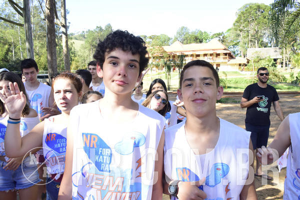 Buy your photos of the eventNR Sun - Resort Sapuca Mirim 02 a 06/10/19 on Fotop