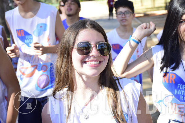 Buy your photos of the eventNR Sun - Resort Sapuca Mirim 02 a 06/10/19 on Fotop