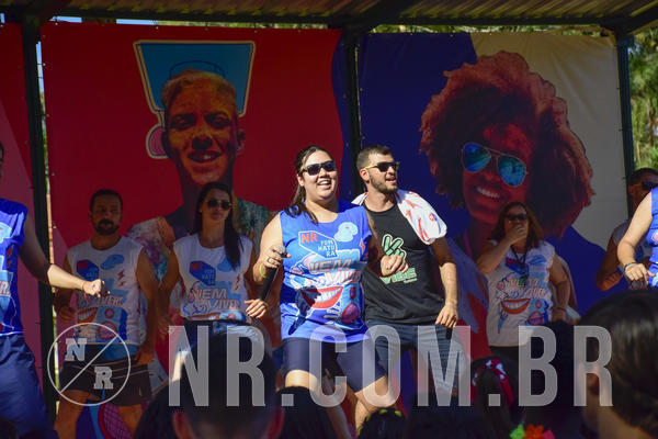 Buy your photos of the eventNR Sun - Resort Sapuca Mirim 02 a 06/10/19 on Fotop