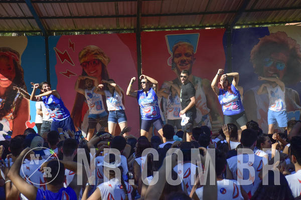 Buy your photos of the eventNR Sun - Resort Sapuca Mirim 02 a 06/10/19 on Fotop