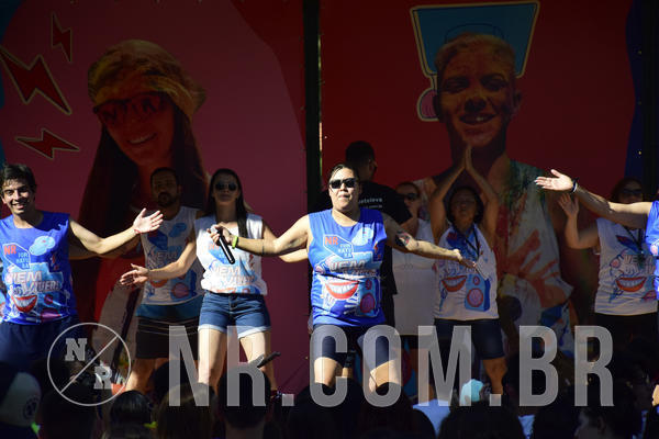 Buy your photos of the eventNR Sun - Resort Sapuca Mirim 02 a 06/10/19 on Fotop