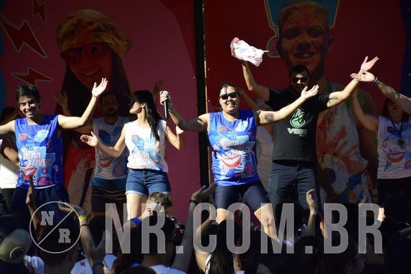 Buy your photos of the eventNR Sun - Resort Sapuca Mirim 02 a 06/10/19 on Fotop