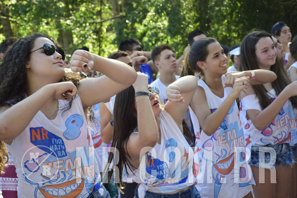 Buy your photos of the eventNR Sun - Resort Sapuca Mirim 02 a 06/10/19 on Fotop