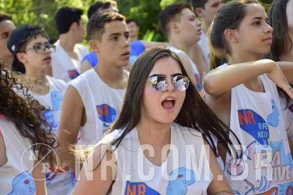 Buy your photos of the eventNR Sun - Resort Sapuca Mirim 02 a 06/10/19 on Fotop