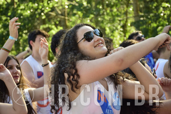 Buy your photos of the eventNR Sun - Resort Sapuca Mirim 02 a 06/10/19 on Fotop