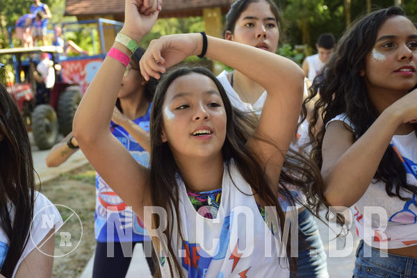 Buy your photos of the eventNR Sun - Resort Sapuca Mirim 02 a 06/10/19 on Fotop