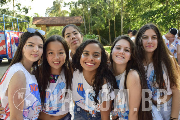 Buy your photos of the eventNR Sun - Resort Sapuca Mirim 02 a 06/10/19 on Fotop