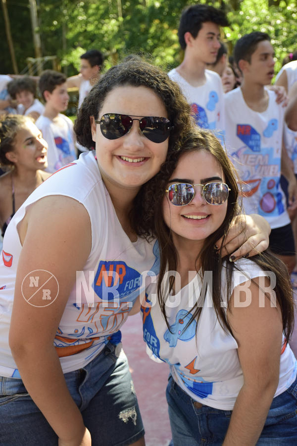 Buy your photos of the eventNR Sun - Resort Sapuca Mirim 02 a 06/10/19 on Fotop