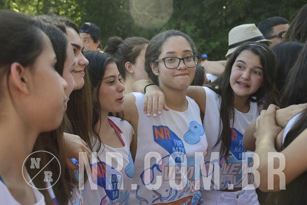 Buy your photos of the eventNR Sun - Resort Sapuca Mirim 02 a 06/10/19 on Fotop