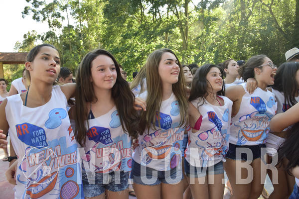 Buy your photos of the eventNR Sun - Resort Sapuca Mirim 02 a 06/10/19 on Fotop