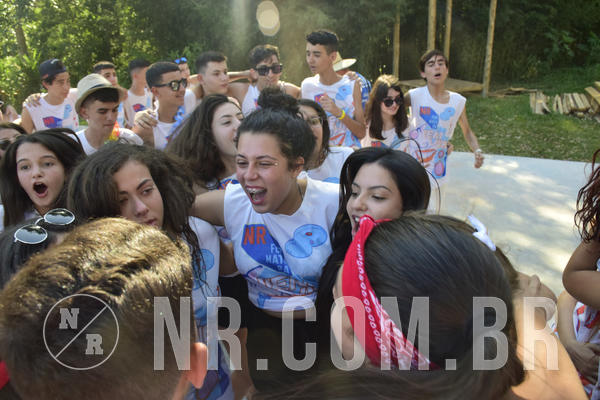 Buy your photos of the eventNR Sun - Resort Sapuca Mirim 02 a 06/10/19 on Fotop