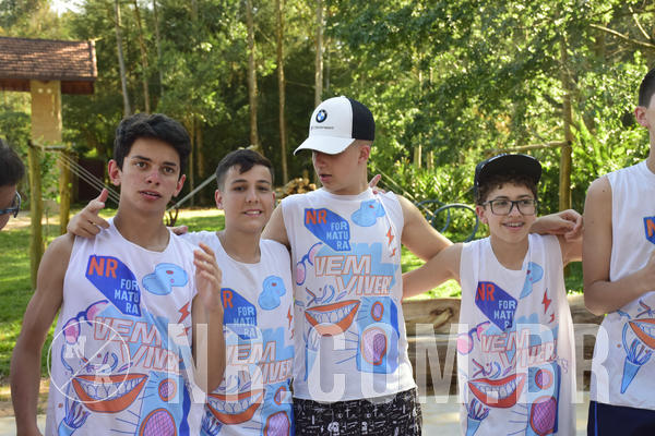 Buy your photos of the eventNR Sun - Resort Sapuca Mirim 02 a 06/10/19 on Fotop