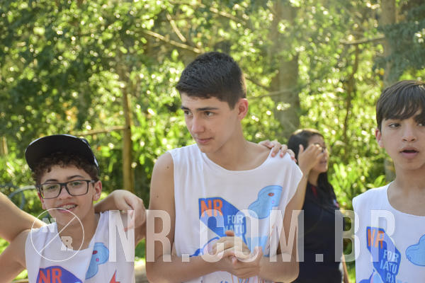 Buy your photos of the eventNR Sun - Resort Sapuca Mirim 02 a 06/10/19 on Fotop